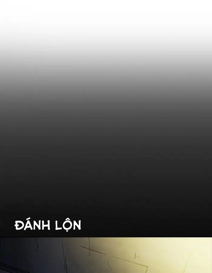 Hoán Đổi Diệu Kỳ Chapter 204 - Trang 2