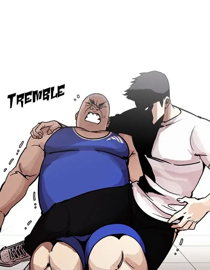 Hoán Đổi Diệu Kỳ Chapter 204 - Trang 2