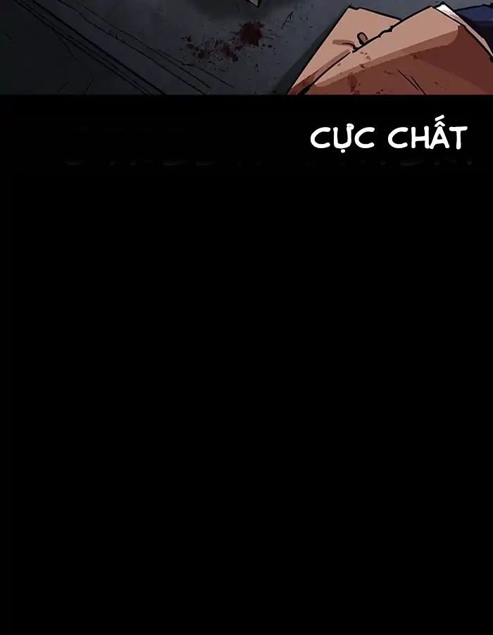 Hoán Đổi Diệu Kỳ Chapter 204 - Trang 2