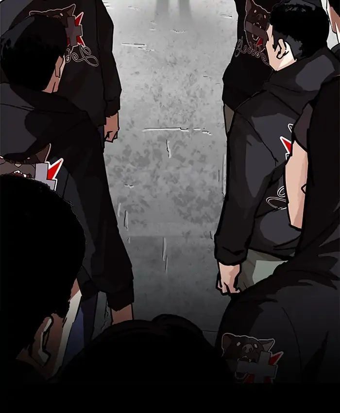 Hoán Đổi Diệu Kỳ Chapter 205 - Trang 2