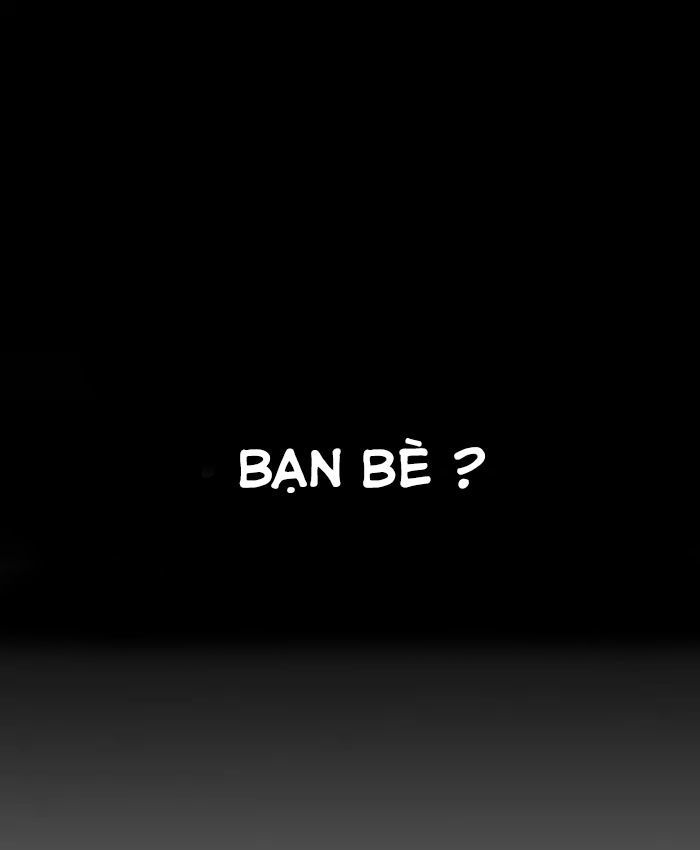 Hoán Đổi Diệu Kỳ Chapter 205 - Trang 2