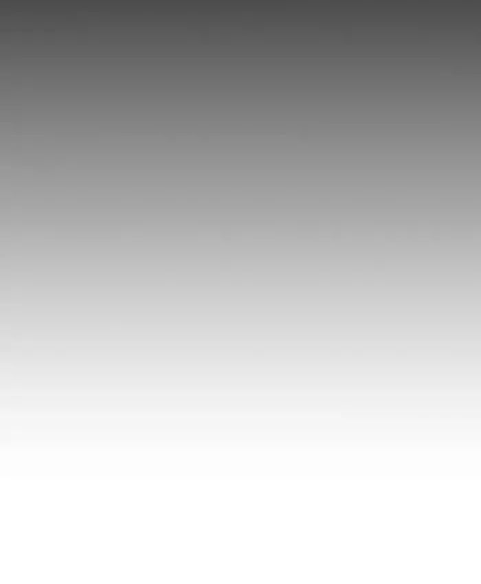 Hoán Đổi Diệu Kỳ Chapter 205 - Trang 2