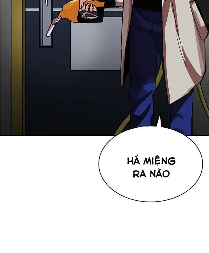 Hoán Đổi Diệu Kỳ Chapter 205 - Trang 2