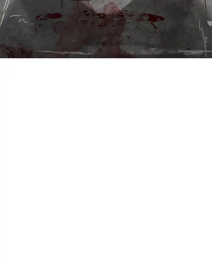 Hoán Đổi Diệu Kỳ Chapter 205 - Trang 2