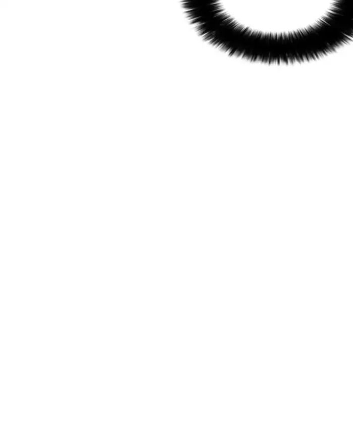 Hoán Đổi Diệu Kỳ Chapter 205 - Trang 2