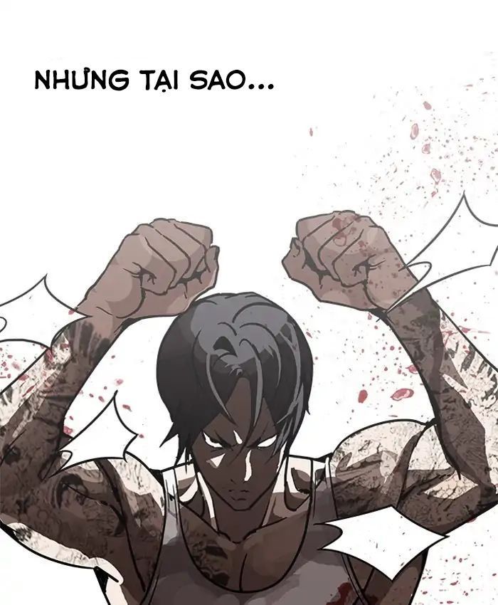 Hoán Đổi Diệu Kỳ Chapter 205 - Trang 2