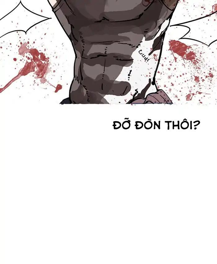 Hoán Đổi Diệu Kỳ Chapter 205 - Trang 2