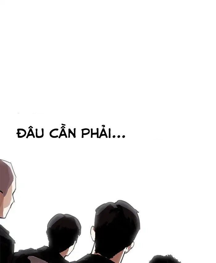 Hoán Đổi Diệu Kỳ Chapter 205 - Trang 2