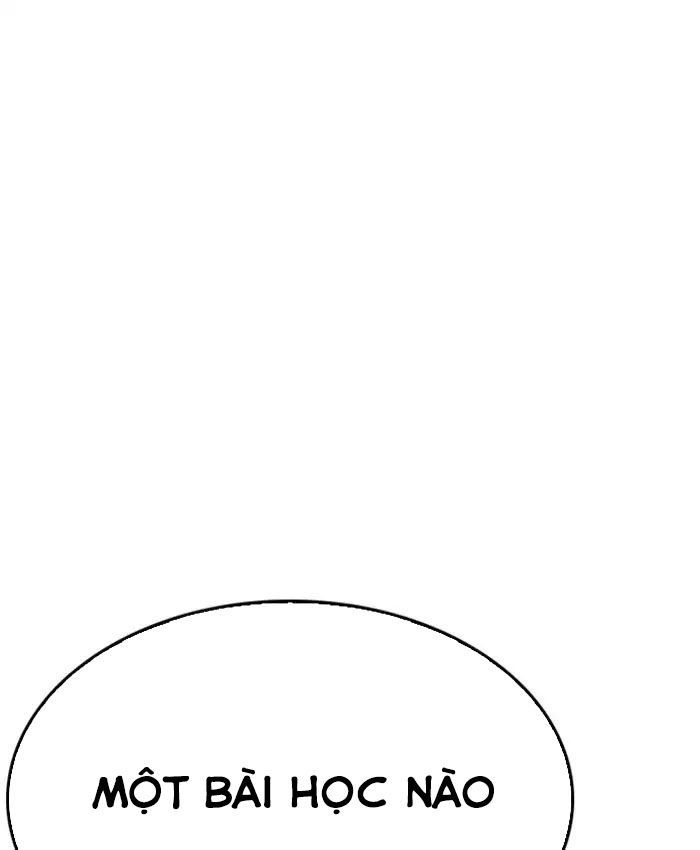 Hoán Đổi Diệu Kỳ Chapter 205 - Trang 2