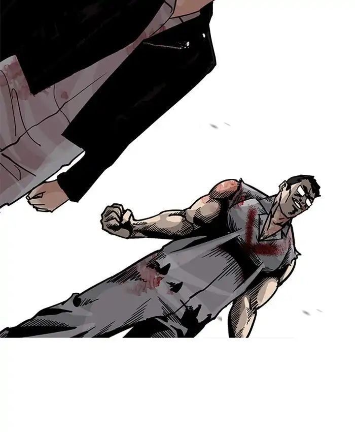 Hoán Đổi Diệu Kỳ Chapter 205 - Trang 2