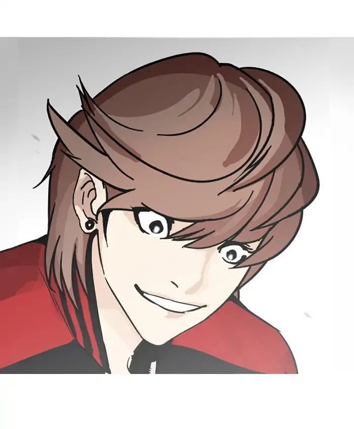 Hoán Đổi Diệu Kỳ Chapter 205 - Trang 2