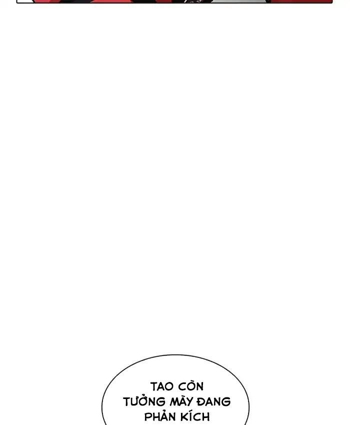 Hoán Đổi Diệu Kỳ Chapter 205 - Trang 2