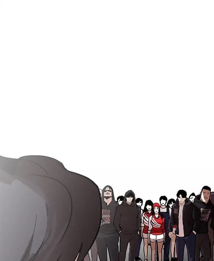 Hoán Đổi Diệu Kỳ Chapter 205 - Trang 2