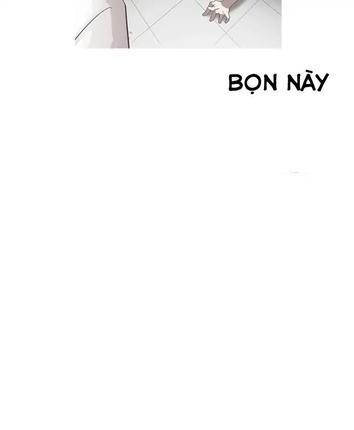 Hoán Đổi Diệu Kỳ Chapter 205 - Trang 2