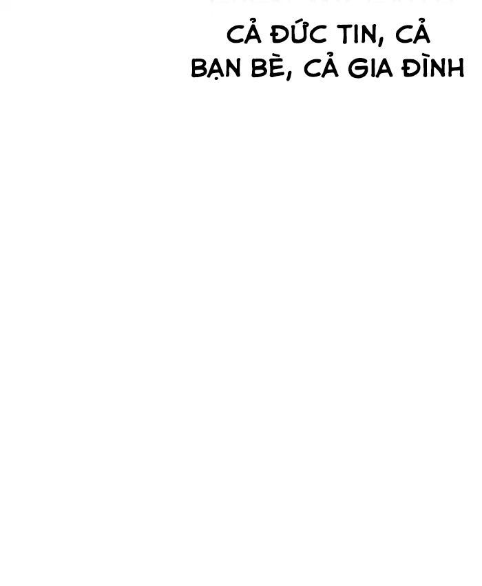 Hoán Đổi Diệu Kỳ Chapter 205 - Trang 2