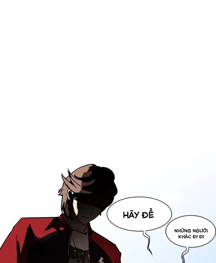 Hoán Đổi Diệu Kỳ Chapter 205 - Trang 2