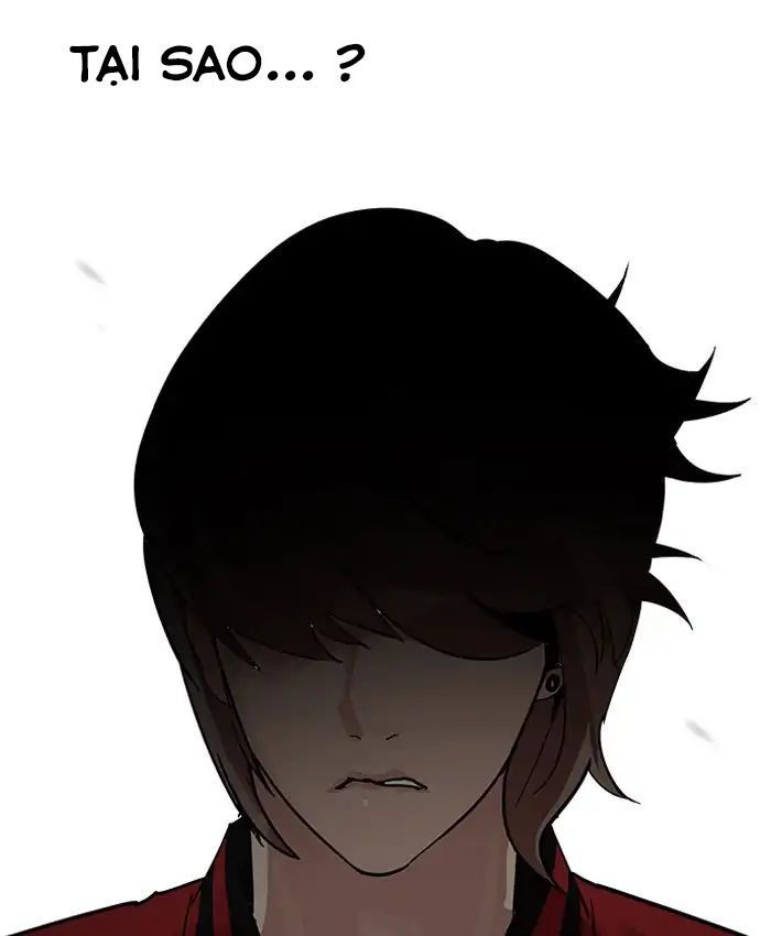 Hoán Đổi Diệu Kỳ Chapter 205 - Trang 2