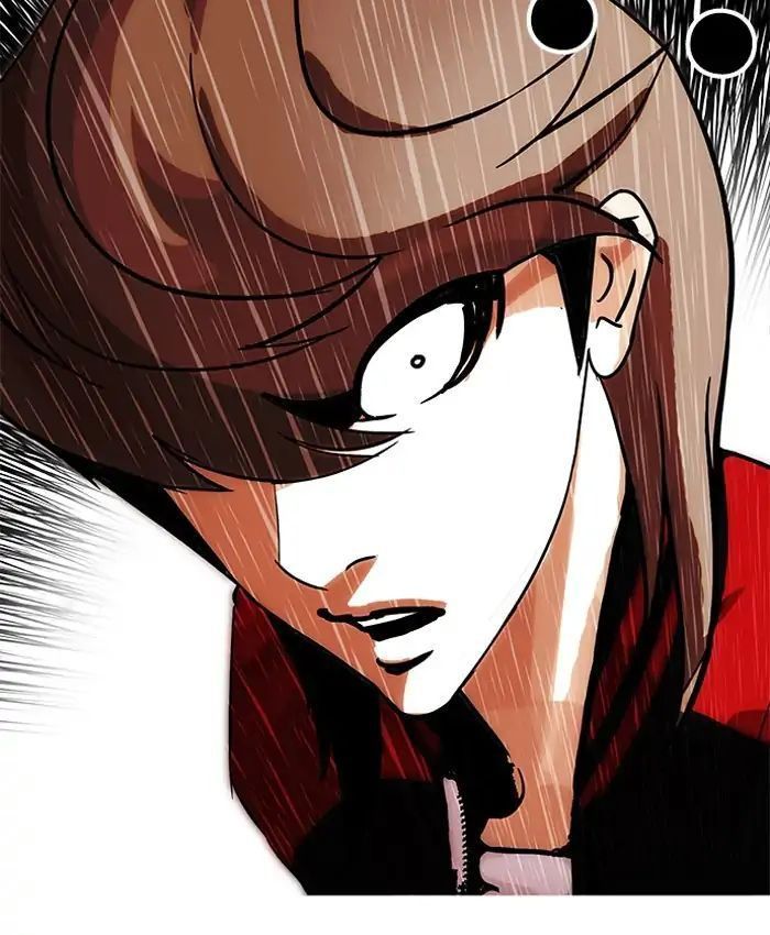 Hoán Đổi Diệu Kỳ Chapter 205 - Trang 2