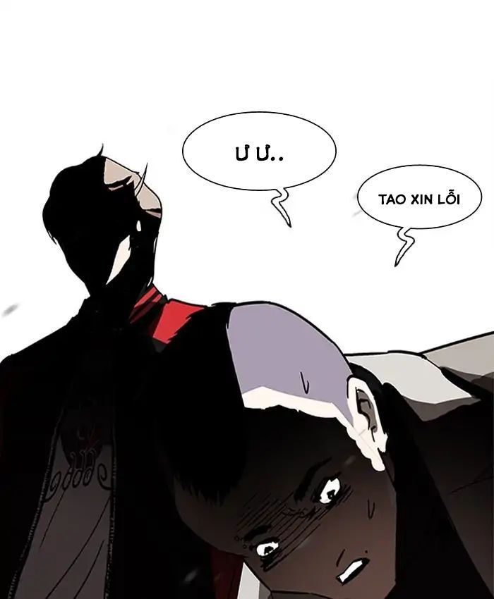 Hoán Đổi Diệu Kỳ Chapter 205 - Trang 2