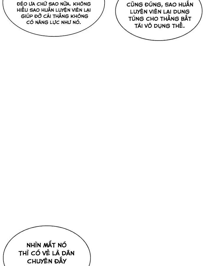 Hoán Đổi Diệu Kỳ Chapter 206 - Trang 2
