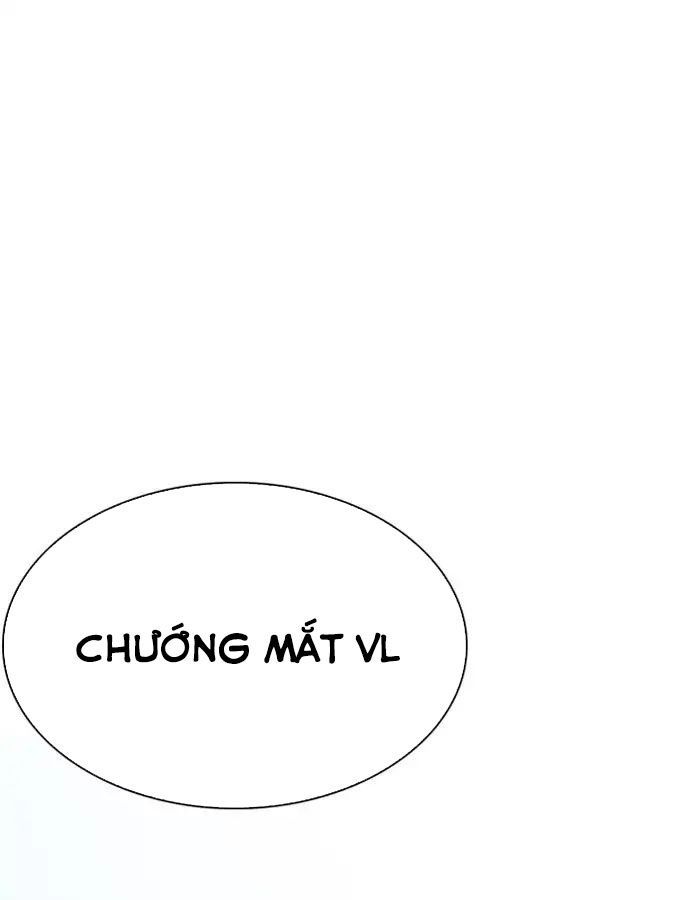 Hoán Đổi Diệu Kỳ Chapter 206 - Trang 2