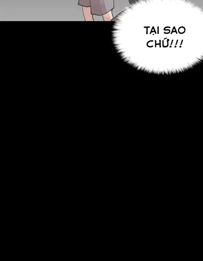 Hoán Đổi Diệu Kỳ Chapter 206 - Trang 2