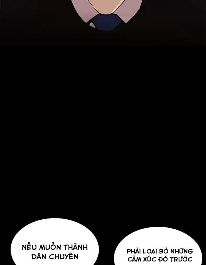 Hoán Đổi Diệu Kỳ Chapter 206 - Trang 2