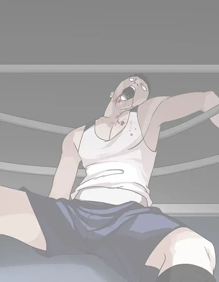 Hoán Đổi Diệu Kỳ Chapter 206 - Trang 2