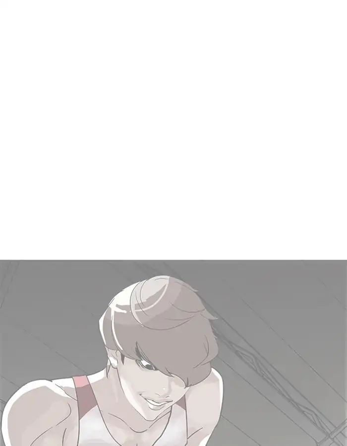 Hoán Đổi Diệu Kỳ Chapter 206 - Trang 2