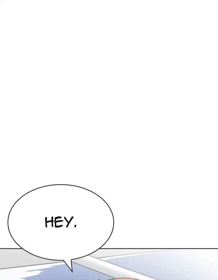 Hoán Đổi Diệu Kỳ Chapter 206 - Trang 2