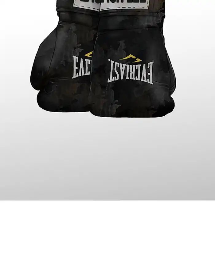 Hoán Đổi Diệu Kỳ Chapter 206 - Trang 2