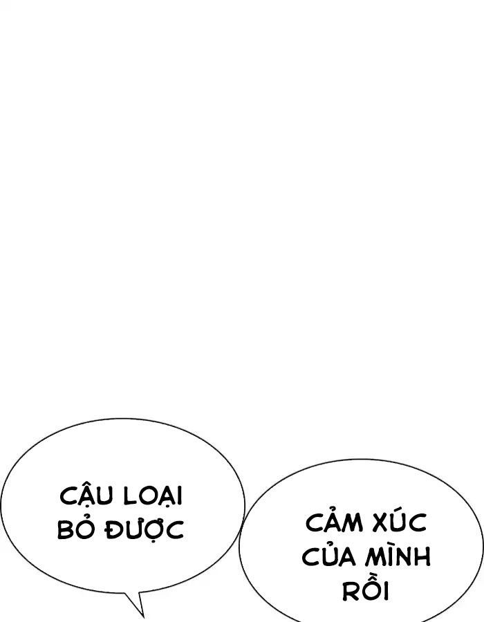 Hoán Đổi Diệu Kỳ Chapter 206 - Trang 2