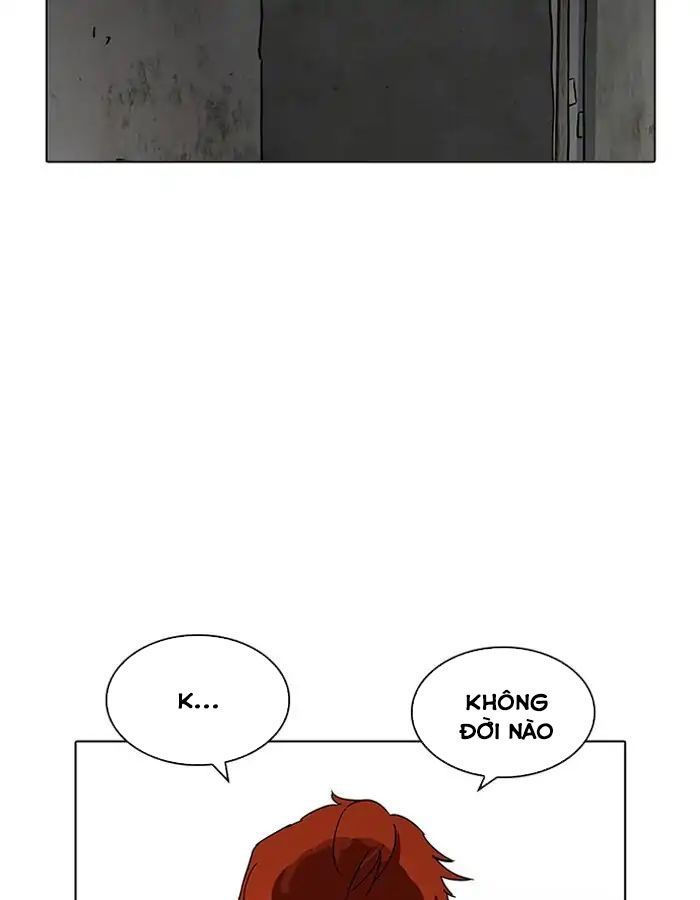 Hoán Đổi Diệu Kỳ Chapter 206 - Trang 2