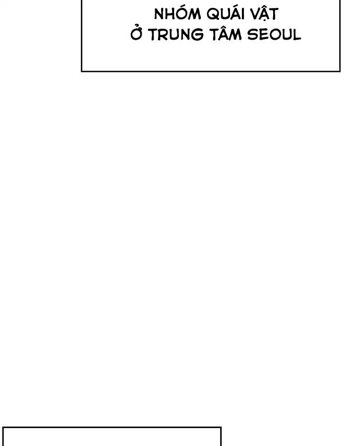 Hoán Đổi Diệu Kỳ Chapter 206 - Trang 2