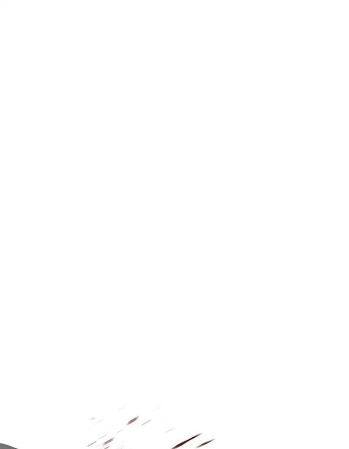 Hoán Đổi Diệu Kỳ Chapter 206 - Trang 2