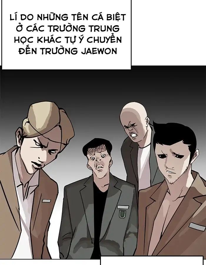 Hoán Đổi Diệu Kỳ Chapter 206 - Trang 2