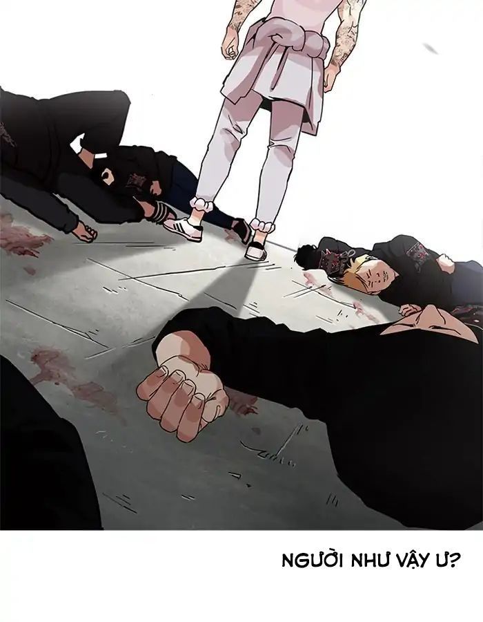 Hoán Đổi Diệu Kỳ Chapter 206 - Trang 2