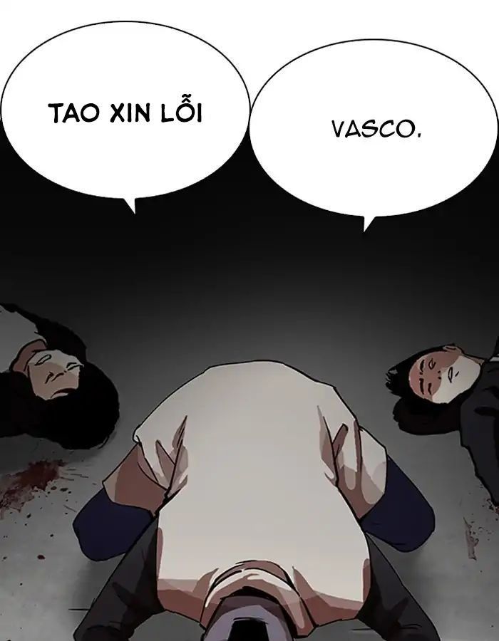 Hoán Đổi Diệu Kỳ Chapter 206 - Trang 2