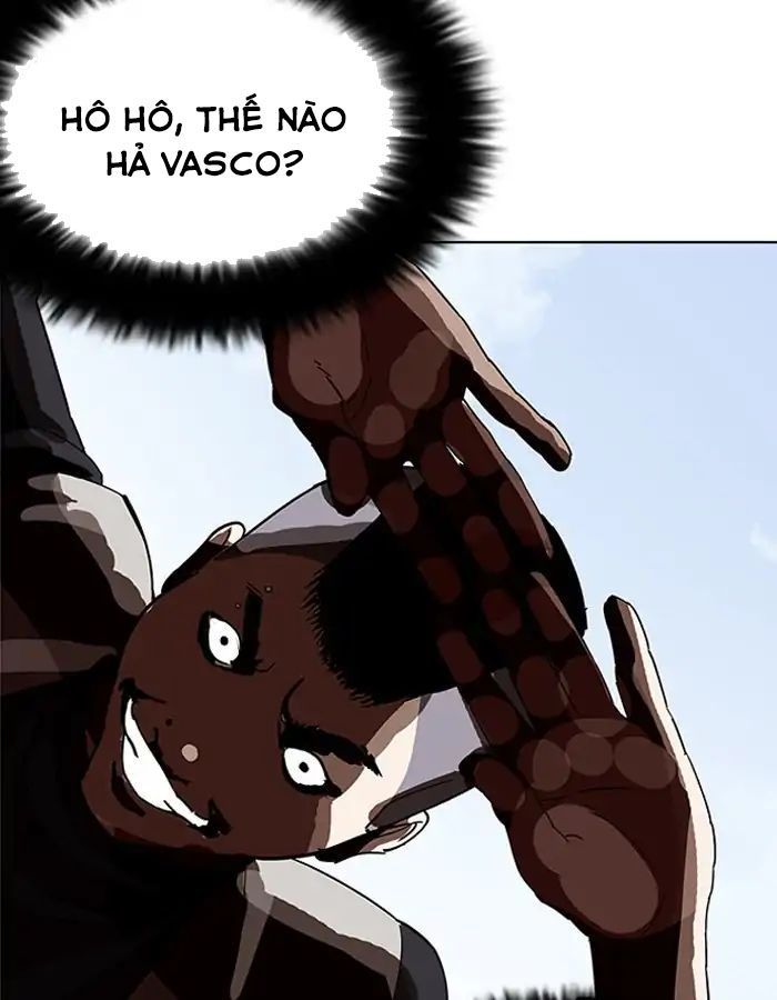 Hoán Đổi Diệu Kỳ Chapter 206 - Trang 2