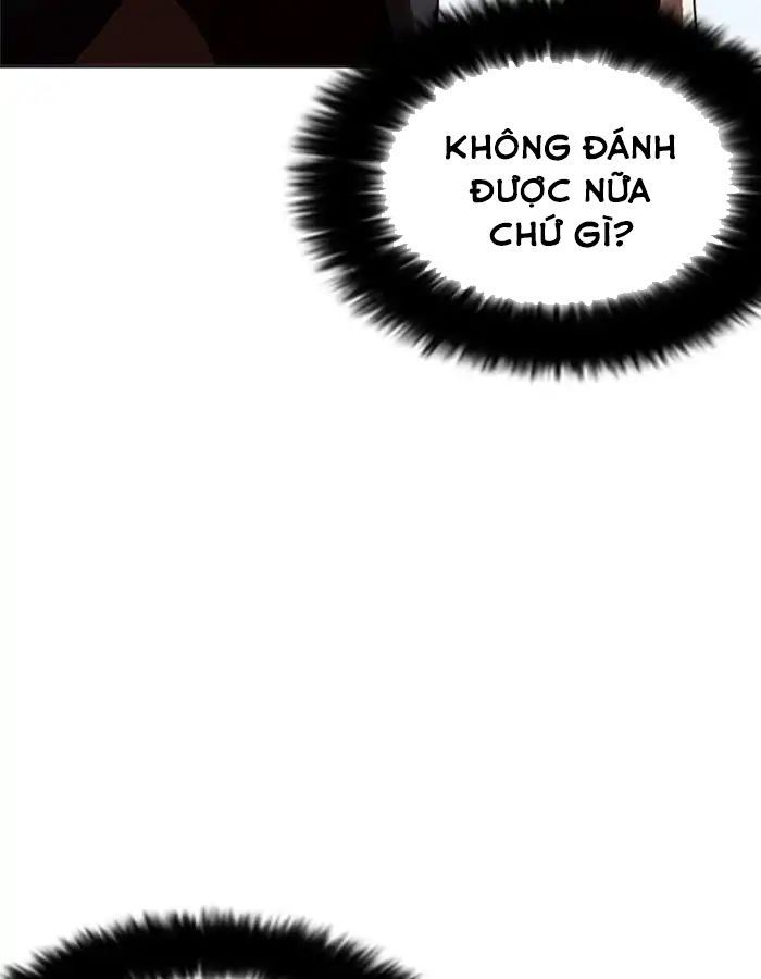 Hoán Đổi Diệu Kỳ Chapter 206 - Trang 2
