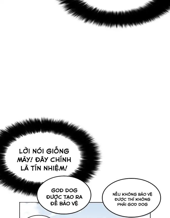 Hoán Đổi Diệu Kỳ Chapter 206 - Trang 2