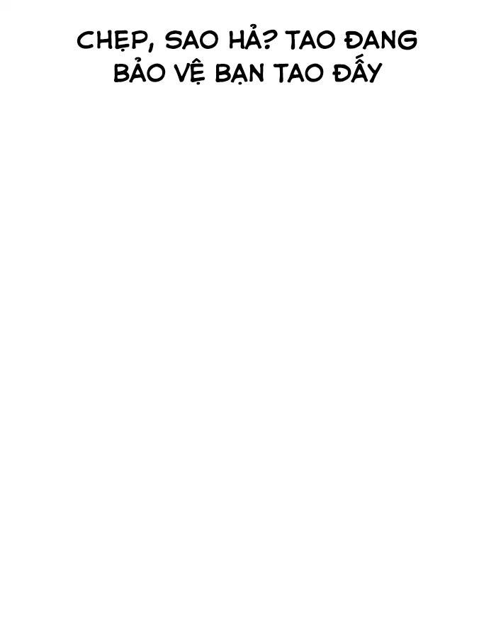 Hoán Đổi Diệu Kỳ Chapter 206 - Trang 2