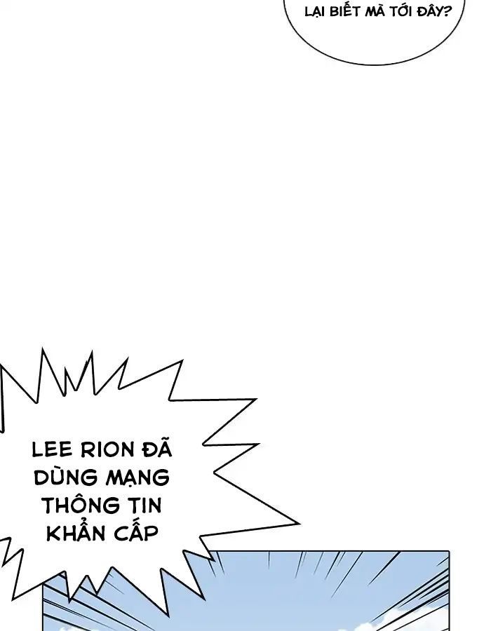 Hoán Đổi Diệu Kỳ Chapter 206 - Trang 2