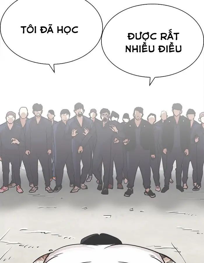 Hoán Đổi Diệu Kỳ Chapter 206 - Trang 2