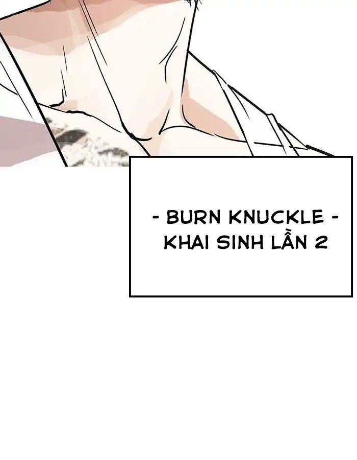 Hoán Đổi Diệu Kỳ Chapter 206 - Trang 2