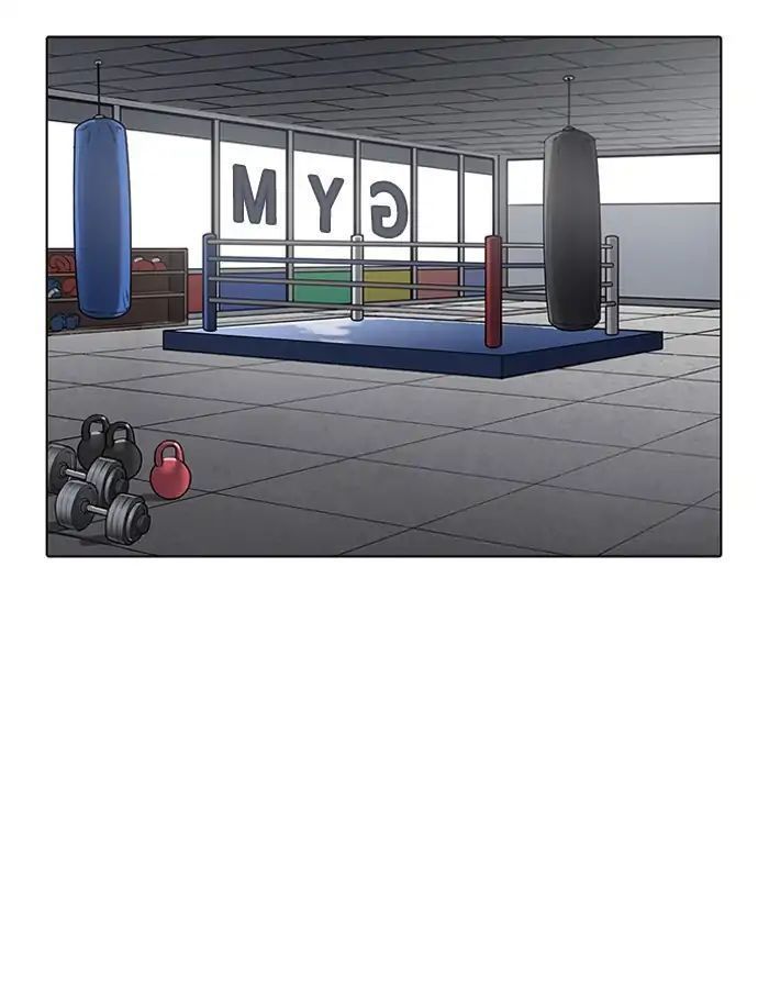 Hoán Đổi Diệu Kỳ Chapter 206 - Trang 2