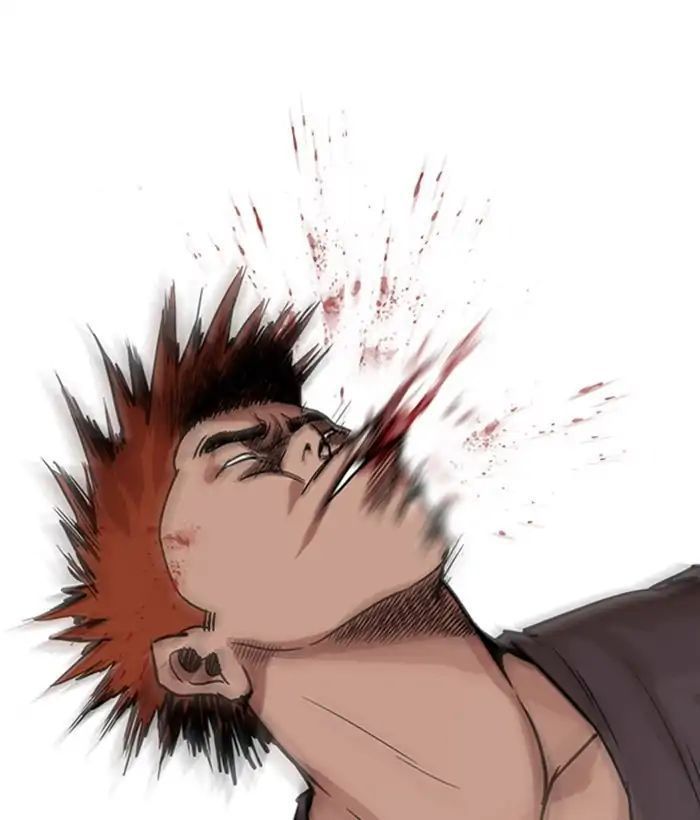 Hoán Đổi Diệu Kỳ Chapter 207 - Trang 2