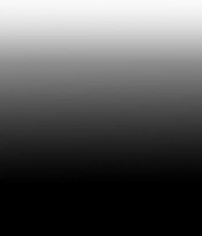 Hoán Đổi Diệu Kỳ Chapter 207 - Trang 2