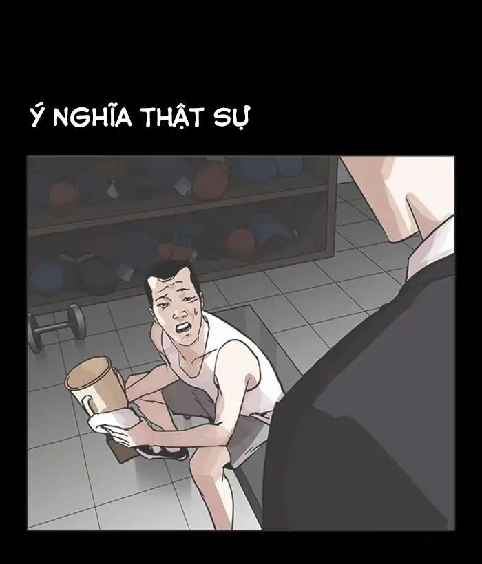 Hoán Đổi Diệu Kỳ Chapter 207 - Trang 2