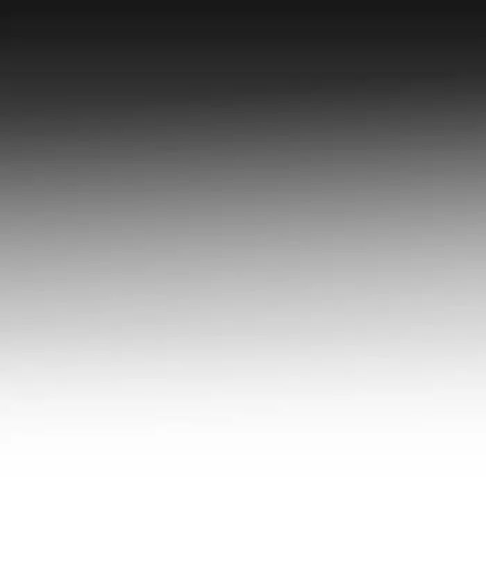 Hoán Đổi Diệu Kỳ Chapter 207 - Trang 2